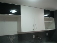 /album/cozinha/imagem-119-jpg/